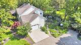 3721 Cedar Hill Road - Photo 75