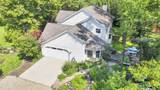 3721 Cedar Hill Road - Photo 76