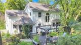 3721 Cedar Hill Road - Photo 77