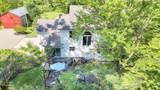 3721 Cedar Hill Road - Photo 78