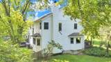 3721 Cedar Hill Road - Photo 79