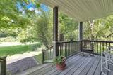 3721 Cedar Hill Road - Photo 8