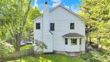 3721 Cedar Hill Road - Photo 80