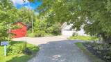 3721 Cedar Hill Road - Photo 81