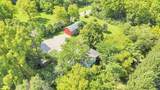 3721 Cedar Hill Road - Photo 82