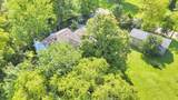 3721 Cedar Hill Road - Photo 83