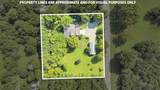 3721 Cedar Hill Road - Photo 84