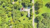 3721 Cedar Hill Road - Photo 85