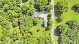 3721 Cedar Hill Road - Photo 86