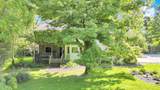 3721 Cedar Hill Road - Photo 87