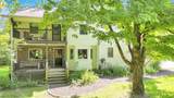 3721 Cedar Hill Road - Photo 88