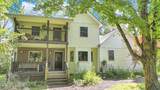 3721 Cedar Hill Road - Photo 89