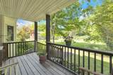 3721 Cedar Hill Road - Photo 9