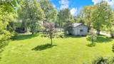 3721 Cedar Hill Road - Photo 90
