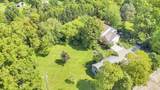 3721 Cedar Hill Road - Photo 91