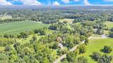 3721 Cedar Hill Road - Photo 92