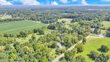 3721 Cedar Hill Road - Photo 93