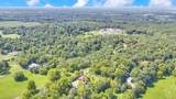 3721 Cedar Hill Road - Photo 94