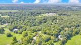 3721 Cedar Hill Road - Photo 95