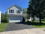 2084 Widding Road - Photo 1