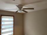 2084 Widding Road - Photo 10