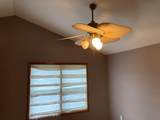 2084 Widding Road - Photo 11