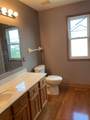 2084 Widding Road - Photo 12