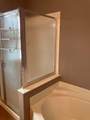 2084 Widding Road - Photo 13