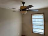 2084 Widding Road - Photo 14