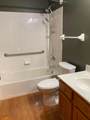 2084 Widding Road - Photo 15