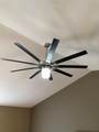 2084 Widding Road - Photo 16