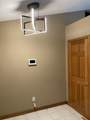 2084 Widding Road - Photo 17