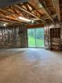 2084 Widding Road - Photo 18