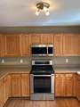 2084 Widding Road - Photo 2