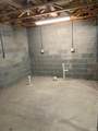 2084 Widding Road - Photo 20