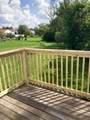 2084 Widding Road - Photo 21