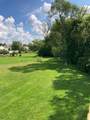 2084 Widding Road - Photo 22