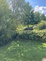 2084 Widding Road - Photo 23