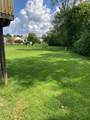 2084 Widding Road - Photo 24