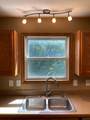 2084 Widding Road - Photo 4