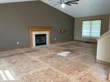 2084 Widding Road - Photo 6