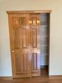 2084 Widding Road - Photo 8