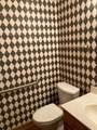2084 Widding Road - Photo 9