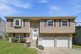 4438 Mount Alverno Road - Photo 1