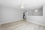 4438 Mount Alverno Road - Photo 10