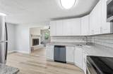 4438 Mount Alverno Road - Photo 11