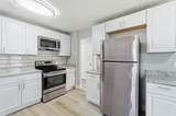 4438 Mount Alverno Road - Photo 14