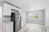 4438 Mount Alverno Road - Photo 16