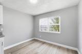 4438 Mount Alverno Road - Photo 17