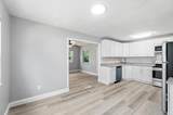 4438 Mount Alverno Road - Photo 18